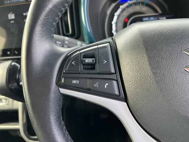 ハスラー ハイブリッドX☆ナビ☆LEDライト☆走行4.5万☆試乗OK☆ ☆全方位モニター付ナビ☆TV☆Bluetooth☆デュアルカメラブレーキ☆LEDヘッドライト&フォグ☆オートライト☆パーキングソナー☆前席シートヒーター☆ビルトインETC☆走行4.5万km☆試乗OK☆(70枚目)