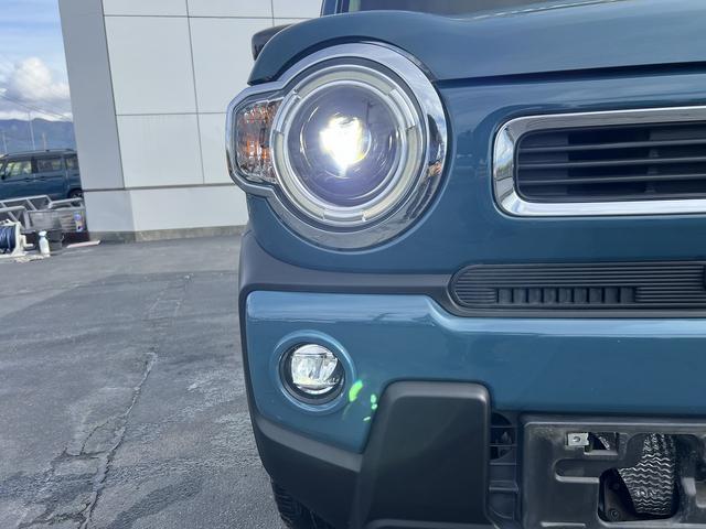 ハスラー ハイブリッドX☆ナビ☆LEDライト☆走行4.5万☆試乗OK☆ ☆全方位モニター付ナビ☆TV☆Bluetooth☆デュアルカメラブレーキ☆LEDヘッドライト&フォグ☆オートライト☆パーキングソナー☆前席シートヒーター☆ビルトインETC☆走行4.5万km☆試乗OK☆(71枚目)