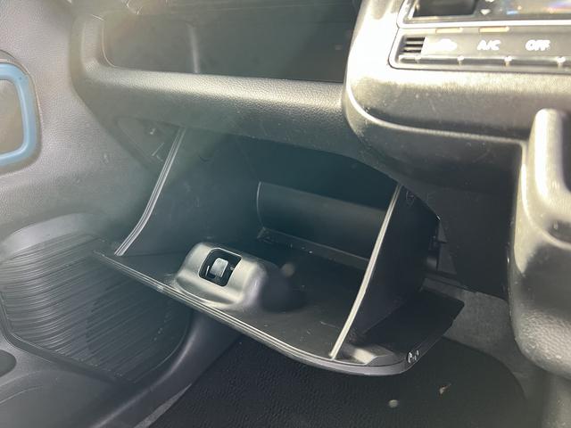 ハスラー ハイブリッドX☆ナビ☆LEDライト☆走行4.5万☆試乗OK☆ ☆全方位モニター付ナビ☆TV☆Bluetooth☆デュアルカメラブレーキ☆LEDヘッドライト&フォグ☆オートライト☆パーキングソナー☆前席シートヒーター☆ビルトインETC☆走行4.5万km☆試乗OK☆(73枚目)