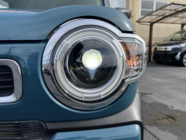 ハスラー ハイブリッドX☆ナビ☆LEDライト☆走行4.5万☆試乗OK☆ ☆全方位モニター付ナビ☆TV☆Bluetooth☆デュアルカメラブレーキ☆LEDヘッドライト&フォグ☆オートライト☆パーキングソナー☆前席シートヒーター☆ビルトインETC☆走行4.5万km☆試乗OK☆(75枚目)