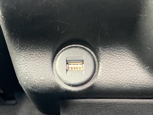 ハスラー ハイブリッドX☆ナビ☆LEDライト☆走行4.5万☆試乗OK☆ ☆全方位モニター付ナビ☆TV☆Bluetooth☆デュアルカメラブレーキ☆LEDヘッドライト&フォグ☆オートライト☆パーキングソナー☆前席シートヒーター☆ビルトインETC☆走行4.5万km☆試乗OK☆(76枚目)