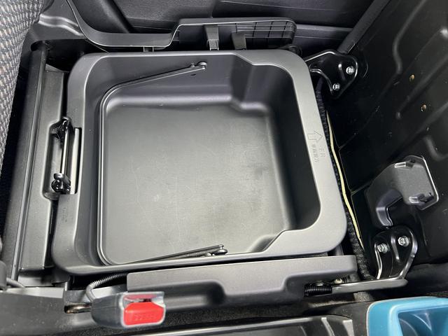 ハスラー ハイブリッドX☆ナビ☆LEDライト☆走行4.5万☆試乗OK☆ ☆全方位モニター付ナビ☆TV☆Bluetooth☆デュアルカメラブレーキ☆LEDヘッドライト&フォグ☆オートライト☆パーキングソナー☆前席シートヒーター☆ビルトインETC☆走行4.5万km☆試乗OK☆(79枚目)