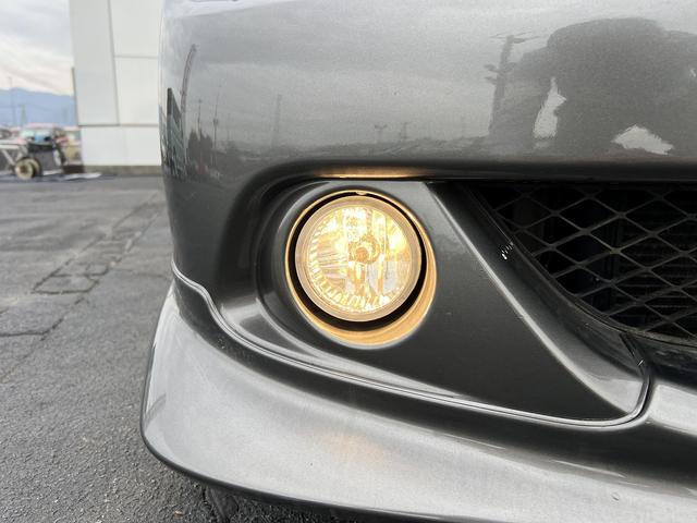 MR-S Sエディション☆6速MT☆TEIN車高調☆走行4.1万km☆ ☆フロア6速MT☆黒ソフトトップ☆ETC☆フォグランプ☆純正フルエアロ☆RAZAシフトノブ☆NARDIステアリング☆TEIN車高調☆TRDフロントタワーバー☆WedsSport15/16インチAW☆(27枚目)