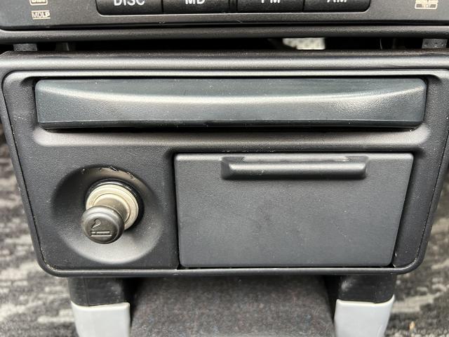 MR-S Sエディション☆6速MT☆TEIN車高調☆走行4.1万km☆ ☆フロア6速MT☆黒ソフトトップ☆ETC☆フォグランプ☆純正フルエアロ☆RAZAシフトノブ☆NARDIステアリング☆TEIN車高調☆TRDフロントタワーバー☆WedsSport15/16インチAW☆(53枚目)