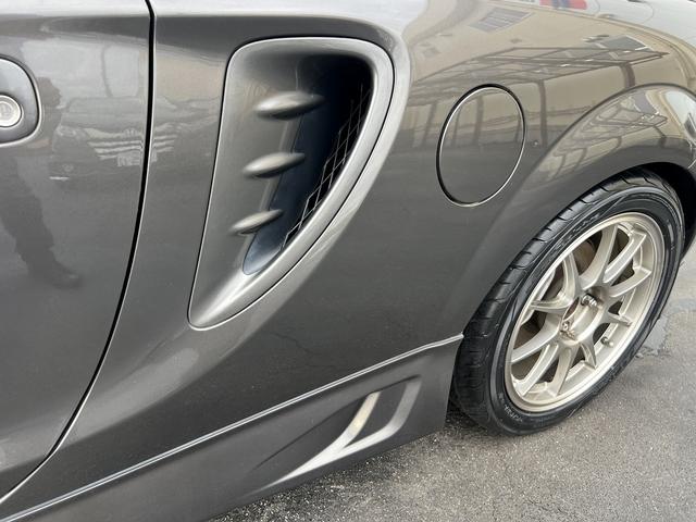 MR-S Sエディション☆6速MT☆TEIN車高調☆走行4.1万km☆ ☆フロア6速MT☆黒ソフトトップ☆ETC☆フォグランプ☆純正フルエアロ☆RAZAシフトノブ☆NARDIステアリング☆TEIN車高調☆TRDフロントタワーバー☆WedsSport15/16インチAW☆(63枚目)