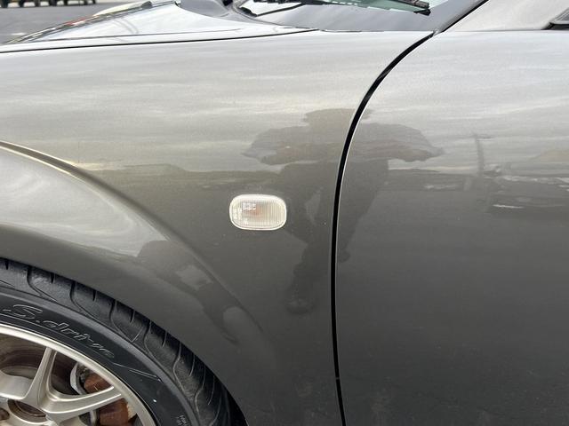 MR-S Sエディション☆6速MT☆TEIN車高調☆走行4.1万km☆ ☆フロア6速MT☆黒ソフトトップ☆ETC☆フォグランプ☆純正フルエアロ☆RAZAシフトノブ☆NARDIステアリング☆TEIN車高調☆TRDフロントタワーバー☆WedsSport15/16インチAW☆(68枚目)