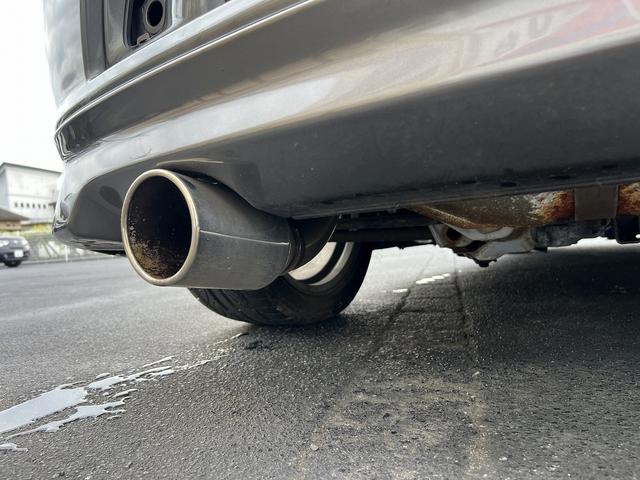 MR-S Sエディション☆6速MT☆TEIN車高調☆走行4.1万km☆ ☆フロア6速MT☆黒ソフトトップ☆ETC☆フォグランプ☆純正フルエアロ☆RAZAシフトノブ☆NARDIステアリング☆TEIN車高調☆TRDフロントタワーバー☆WedsSport15/16インチAW☆(70枚目)