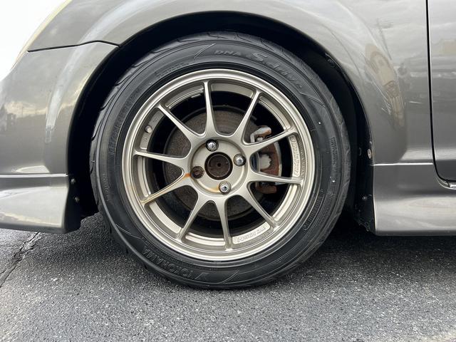 MR-S Sエディション☆6速MT☆TEIN車高調☆走行4.1万km☆ ☆フロア6速MT☆黒ソフトトップ☆ETC☆フォグランプ☆純正フルエアロ☆RAZAシフトノブ☆NARDIステアリング☆TEIN車高調☆TRDフロントタワーバー☆WedsSport15/16インチAW☆(74枚目)