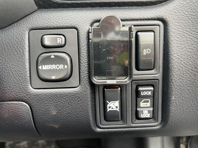 MR-S Sエディション☆6速MT☆TEIN車高調☆走行4.1万km☆ ☆フロア6速MT☆黒ソフトトップ☆ETC☆フォグランプ☆純正フルエアロ☆RAZAシフトノブ☆NARDIステアリング☆TEIN車高調☆TRDフロントタワーバー☆WedsSport15/16インチAW☆(75枚目)