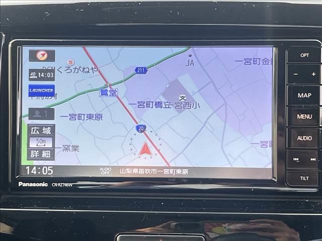 ソリオ ＧＸ４☆４ＷＤ☆ナビ☆ワンタッチ両側電動ドア☆試乗できます☆　☆４ＷＤ☆ナビ☆ＴＶ☆Ｂｌｕｅｔｏｏｔｈ☆ワンタッチ両側電動ドア☆デュアルカメラブレーキサポート☆アダプティブクルーズ☆車線逸脱警報☆パーキングソナー☆ビルトインＥＴＣ☆前席シートヒーター☆試乗ＯＫ☆（15枚目）