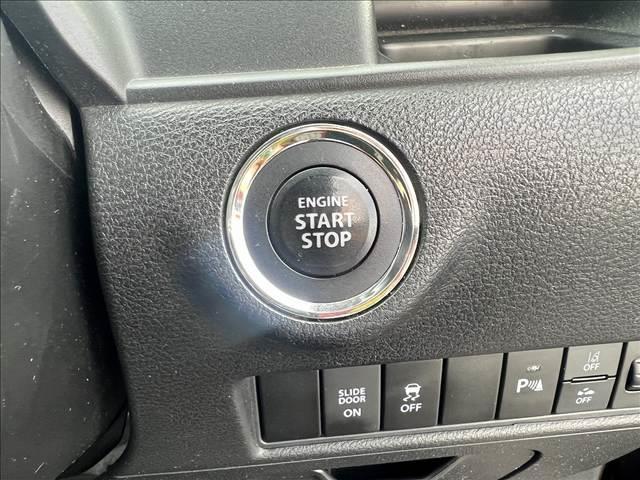 ソリオ ＧＸ４☆４ＷＤ☆ナビ☆ワンタッチ両側電動ドア☆試乗できます☆　☆４ＷＤ☆ナビ☆ＴＶ☆Ｂｌｕｅｔｏｏｔｈ☆ワンタッチ両側電動ドア☆デュアルカメラブレーキサポート☆アダプティブクルーズ☆車線逸脱警報☆パーキングソナー☆ビルトインＥＴＣ☆前席シートヒーター☆試乗ＯＫ☆（18枚目）