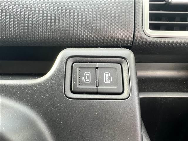 ソリオ ＧＸ４☆４ＷＤ☆ナビ☆ワンタッチ両側電動ドア☆試乗できます☆　☆４ＷＤ☆ナビ☆ＴＶ☆Ｂｌｕｅｔｏｏｔｈ☆ワンタッチ両側電動ドア☆デュアルカメラブレーキサポート☆アダプティブクルーズ☆車線逸脱警報☆パーキングソナー☆ビルトインＥＴＣ☆前席シートヒーター☆試乗ＯＫ☆（19枚目）