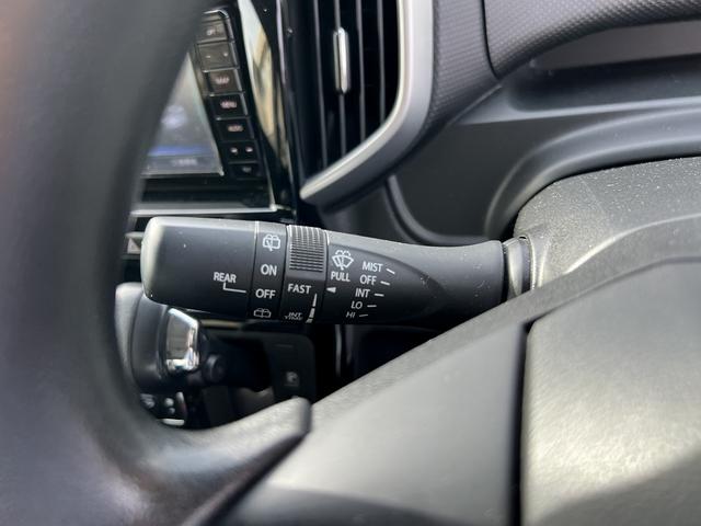 ソリオ ＧＸ４☆４ＷＤ☆ナビ☆ワンタッチ両側電動ドア☆試乗できます☆　☆４ＷＤ☆ナビ☆ＴＶ☆Ｂｌｕｅｔｏｏｔｈ☆ワンタッチ両側電動ドア☆デュアルカメラブレーキサポート☆アダプティブクルーズ☆車線逸脱警報☆パーキングソナー☆ビルトインＥＴＣ☆前席シートヒーター☆試乗ＯＫ☆（26枚目）