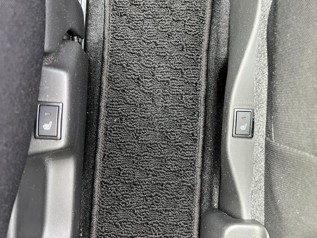 ソリオ ＧＸ４☆４ＷＤ☆ナビ☆ワンタッチ両側電動ドア☆試乗できます☆　☆４ＷＤ☆ナビ☆ＴＶ☆Ｂｌｕｅｔｏｏｔｈ☆ワンタッチ両側電動ドア☆デュアルカメラブレーキサポート☆アダプティブクルーズ☆車線逸脱警報☆パーキングソナー☆ビルトインＥＴＣ☆前席シートヒーター☆試乗ＯＫ☆（27枚目）