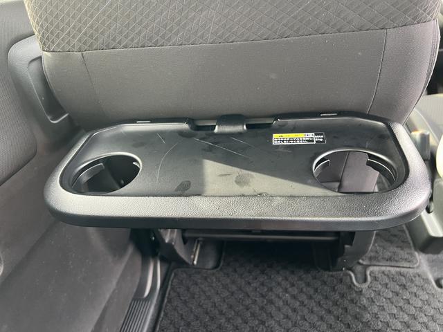 ソリオ ＧＸ４☆４ＷＤ☆ナビ☆ワンタッチ両側電動ドア☆試乗できます☆　☆４ＷＤ☆ナビ☆ＴＶ☆Ｂｌｕｅｔｏｏｔｈ☆ワンタッチ両側電動ドア☆デュアルカメラブレーキサポート☆アダプティブクルーズ☆車線逸脱警報☆パーキングソナー☆ビルトインＥＴＣ☆前席シートヒーター☆試乗ＯＫ☆（28枚目）