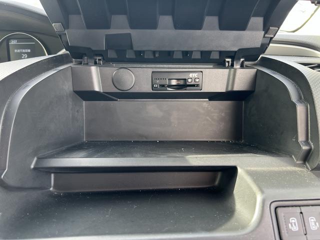 ソリオ ＧＸ４☆４ＷＤ☆ナビ☆ワンタッチ両側電動ドア☆試乗できます☆　☆４ＷＤ☆ナビ☆ＴＶ☆Ｂｌｕｅｔｏｏｔｈ☆ワンタッチ両側電動ドア☆デュアルカメラブレーキサポート☆アダプティブクルーズ☆車線逸脱警報☆パーキングソナー☆ビルトインＥＴＣ☆前席シートヒーター☆試乗ＯＫ☆（31枚目）