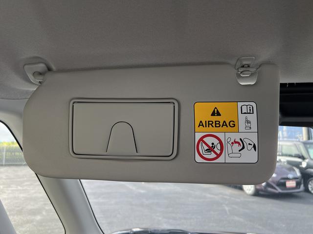 ソリオ ＧＸ４☆４ＷＤ☆ナビ☆ワンタッチ両側電動ドア☆試乗できます☆　☆４ＷＤ☆ナビ☆ＴＶ☆Ｂｌｕｅｔｏｏｔｈ☆ワンタッチ両側電動ドア☆デュアルカメラブレーキサポート☆アダプティブクルーズ☆車線逸脱警報☆パーキングソナー☆ビルトインＥＴＣ☆前席シートヒーター☆試乗ＯＫ☆（33枚目）