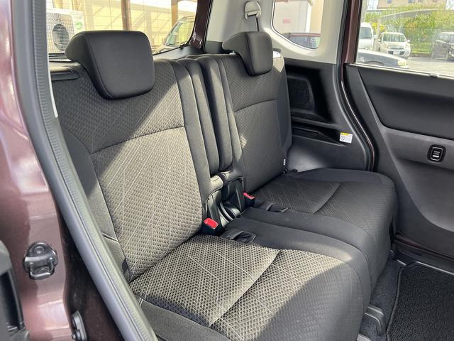 ソリオ ＧＸ４☆４ＷＤ☆ナビ☆ワンタッチ両側電動ドア☆試乗できます☆　☆４ＷＤ☆ナビ☆ＴＶ☆Ｂｌｕｅｔｏｏｔｈ☆ワンタッチ両側電動ドア☆デュアルカメラブレーキサポート☆アダプティブクルーズ☆車線逸脱警報☆パーキングソナー☆ビルトインＥＴＣ☆前席シートヒーター☆試乗ＯＫ☆（35枚目）