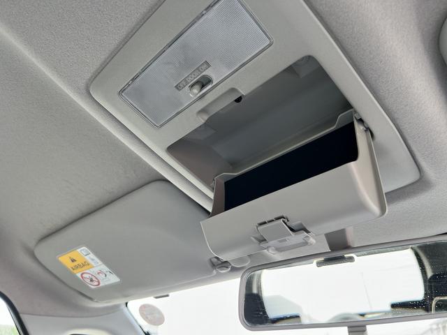 ソリオ ＧＸ４☆４ＷＤ☆ナビ☆ワンタッチ両側電動ドア☆試乗できます☆　☆４ＷＤ☆ナビ☆ＴＶ☆Ｂｌｕｅｔｏｏｔｈ☆ワンタッチ両側電動ドア☆デュアルカメラブレーキサポート☆アダプティブクルーズ☆車線逸脱警報☆パーキングソナー☆ビルトインＥＴＣ☆前席シートヒーター☆試乗ＯＫ☆（36枚目）