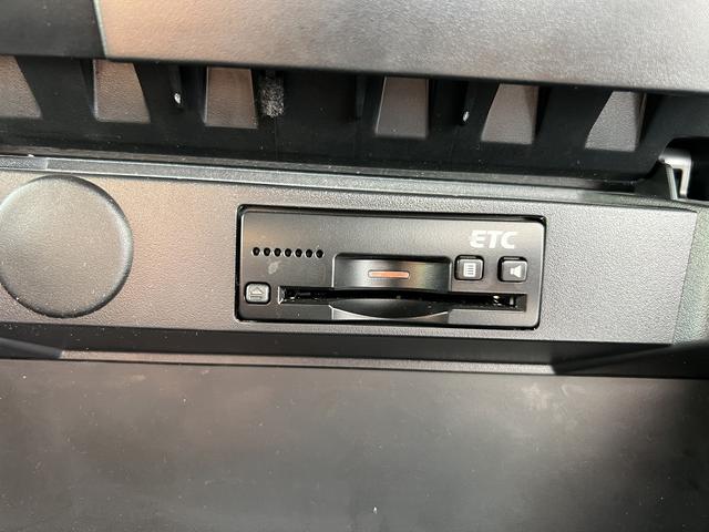 ソリオ ＧＸ４☆４ＷＤ☆ナビ☆ワンタッチ両側電動ドア☆試乗できます☆　☆４ＷＤ☆ナビ☆ＴＶ☆Ｂｌｕｅｔｏｏｔｈ☆ワンタッチ両側電動ドア☆デュアルカメラブレーキサポート☆アダプティブクルーズ☆車線逸脱警報☆パーキングソナー☆ビルトインＥＴＣ☆前席シートヒーター☆試乗ＯＫ☆（39枚目）