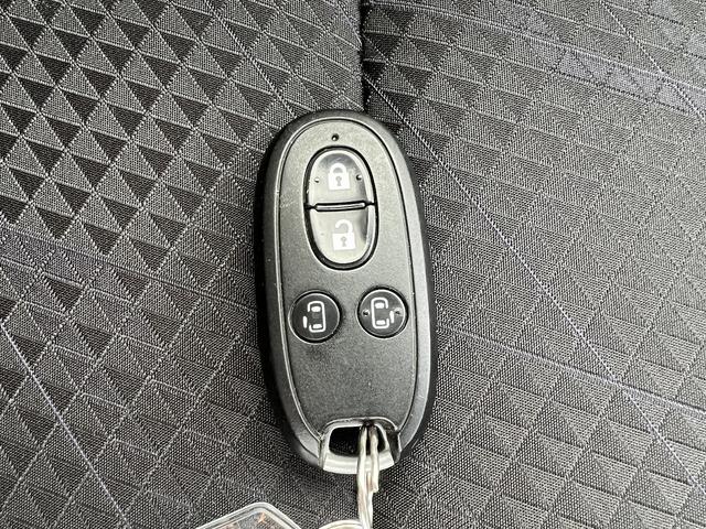 ソリオ ＧＸ４☆４ＷＤ☆ナビ☆ワンタッチ両側電動ドア☆試乗できます☆　☆４ＷＤ☆ナビ☆ＴＶ☆Ｂｌｕｅｔｏｏｔｈ☆ワンタッチ両側電動ドア☆デュアルカメラブレーキサポート☆アダプティブクルーズ☆車線逸脱警報☆パーキングソナー☆ビルトインＥＴＣ☆前席シートヒーター☆試乗ＯＫ☆（42枚目）