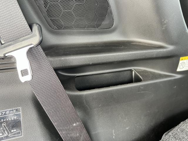 ソリオ ＧＸ４☆４ＷＤ☆ナビ☆ワンタッチ両側電動ドア☆試乗できます☆　☆４ＷＤ☆ナビ☆ＴＶ☆Ｂｌｕｅｔｏｏｔｈ☆ワンタッチ両側電動ドア☆デュアルカメラブレーキサポート☆アダプティブクルーズ☆車線逸脱警報☆パーキングソナー☆ビルトインＥＴＣ☆前席シートヒーター☆試乗ＯＫ☆（45枚目）