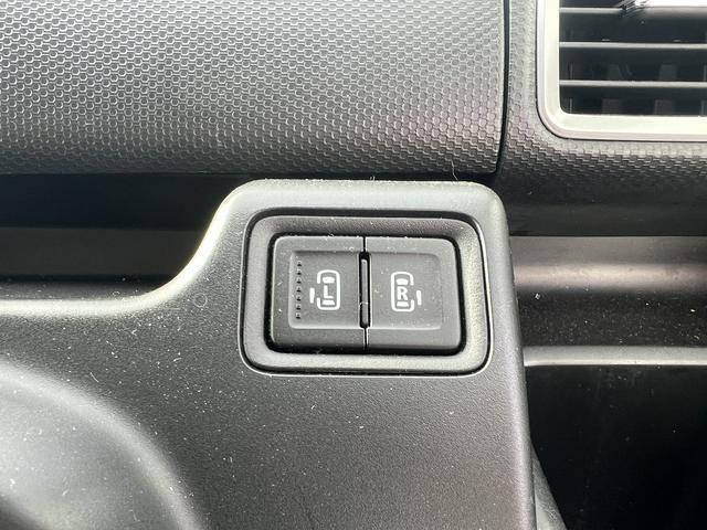 ソリオ ＧＸ４☆４ＷＤ☆ナビ☆ワンタッチ両側電動ドア☆試乗できます☆　☆４ＷＤ☆ナビ☆ＴＶ☆Ｂｌｕｅｔｏｏｔｈ☆ワンタッチ両側電動ドア☆デュアルカメラブレーキサポート☆アダプティブクルーズ☆車線逸脱警報☆パーキングソナー☆ビルトインＥＴＣ☆前席シートヒーター☆試乗ＯＫ☆（48枚目）