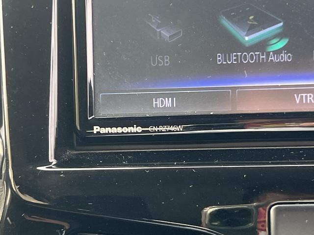 ソリオ ＧＸ４☆４ＷＤ☆ナビ☆ワンタッチ両側電動ドア☆試乗できます☆　☆４ＷＤ☆ナビ☆ＴＶ☆Ｂｌｕｅｔｏｏｔｈ☆ワンタッチ両側電動ドア☆デュアルカメラブレーキサポート☆アダプティブクルーズ☆車線逸脱警報☆パーキングソナー☆ビルトインＥＴＣ☆前席シートヒーター☆試乗ＯＫ☆（50枚目）