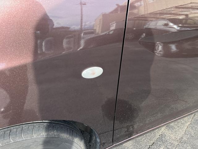 ソリオ ＧＸ４☆４ＷＤ☆ナビ☆ワンタッチ両側電動ドア☆試乗できます☆　☆４ＷＤ☆ナビ☆ＴＶ☆Ｂｌｕｅｔｏｏｔｈ☆ワンタッチ両側電動ドア☆デュアルカメラブレーキサポート☆アダプティブクルーズ☆車線逸脱警報☆パーキングソナー☆ビルトインＥＴＣ☆前席シートヒーター☆試乗ＯＫ☆（51枚目）