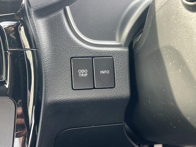 ソリオ ＧＸ４☆４ＷＤ☆ナビ☆ワンタッチ両側電動ドア☆試乗できます☆　☆４ＷＤ☆ナビ☆ＴＶ☆Ｂｌｕｅｔｏｏｔｈ☆ワンタッチ両側電動ドア☆デュアルカメラブレーキサポート☆アダプティブクルーズ☆車線逸脱警報☆パーキングソナー☆ビルトインＥＴＣ☆前席シートヒーター☆試乗ＯＫ☆（53枚目）