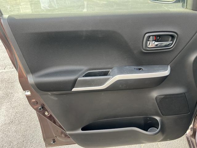 ソリオ ＧＸ４☆４ＷＤ☆ナビ☆ワンタッチ両側電動ドア☆試乗できます☆　☆４ＷＤ☆ナビ☆ＴＶ☆Ｂｌｕｅｔｏｏｔｈ☆ワンタッチ両側電動ドア☆デュアルカメラブレーキサポート☆アダプティブクルーズ☆車線逸脱警報☆パーキングソナー☆ビルトインＥＴＣ☆前席シートヒーター☆試乗ＯＫ☆（54枚目）