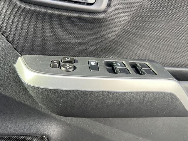 ソリオ ＧＸ４☆４ＷＤ☆ナビ☆ワンタッチ両側電動ドア☆試乗できます☆　☆４ＷＤ☆ナビ☆ＴＶ☆Ｂｌｕｅｔｏｏｔｈ☆ワンタッチ両側電動ドア☆デュアルカメラブレーキサポート☆アダプティブクルーズ☆車線逸脱警報☆パーキングソナー☆ビルトインＥＴＣ☆前席シートヒーター☆試乗ＯＫ☆（56枚目）