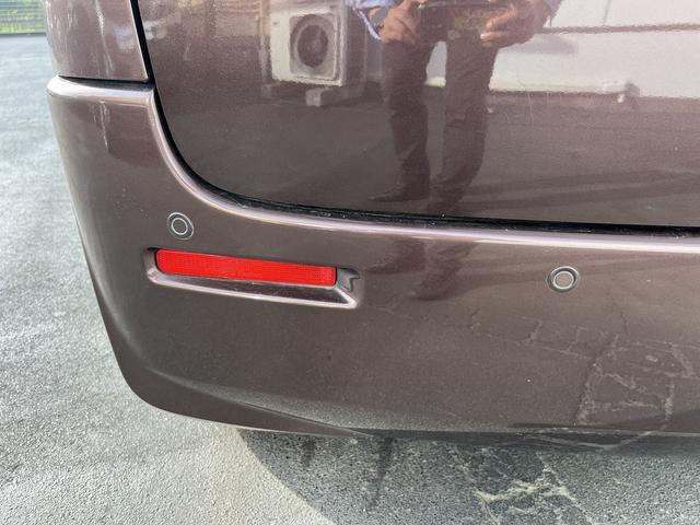 ソリオ ＧＸ４☆４ＷＤ☆ナビ☆ワンタッチ両側電動ドア☆試乗できます☆　☆４ＷＤ☆ナビ☆ＴＶ☆Ｂｌｕｅｔｏｏｔｈ☆ワンタッチ両側電動ドア☆デュアルカメラブレーキサポート☆アダプティブクルーズ☆車線逸脱警報☆パーキングソナー☆ビルトインＥＴＣ☆前席シートヒーター☆試乗ＯＫ☆（57枚目）