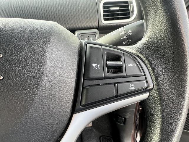 ソリオ ＧＸ４☆４ＷＤ☆ナビ☆ワンタッチ両側電動ドア☆試乗できます☆　☆４ＷＤ☆ナビ☆ＴＶ☆Ｂｌｕｅｔｏｏｔｈ☆ワンタッチ両側電動ドア☆デュアルカメラブレーキサポート☆アダプティブクルーズ☆車線逸脱警報☆パーキングソナー☆ビルトインＥＴＣ☆前席シートヒーター☆試乗ＯＫ☆（60枚目）