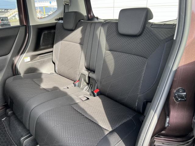 ソリオ ＧＸ４☆４ＷＤ☆ナビ☆ワンタッチ両側電動ドア☆試乗できます☆　☆４ＷＤ☆ナビ☆ＴＶ☆Ｂｌｕｅｔｏｏｔｈ☆ワンタッチ両側電動ドア☆デュアルカメラブレーキサポート☆アダプティブクルーズ☆車線逸脱警報☆パーキングソナー☆ビルトインＥＴＣ☆前席シートヒーター☆試乗ＯＫ☆（61枚目）