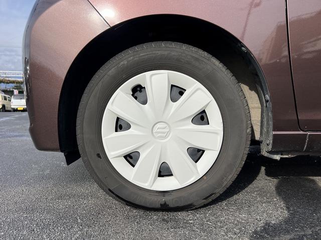 ソリオ ＧＸ４☆４ＷＤ☆ナビ☆ワンタッチ両側電動ドア☆試乗できます☆　☆４ＷＤ☆ナビ☆ＴＶ☆Ｂｌｕｅｔｏｏｔｈ☆ワンタッチ両側電動ドア☆デュアルカメラブレーキサポート☆アダプティブクルーズ☆車線逸脱警報☆パーキングソナー☆ビルトインＥＴＣ☆前席シートヒーター☆試乗ＯＫ☆（64枚目）