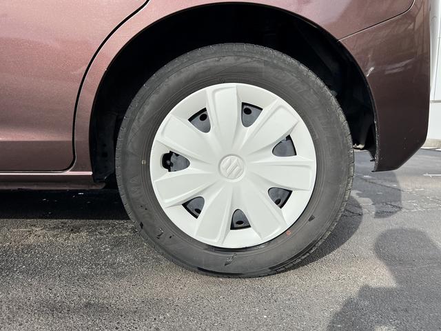 ソリオ ＧＸ４☆４ＷＤ☆ナビ☆ワンタッチ両側電動ドア☆試乗できます☆　☆４ＷＤ☆ナビ☆ＴＶ☆Ｂｌｕｅｔｏｏｔｈ☆ワンタッチ両側電動ドア☆デュアルカメラブレーキサポート☆アダプティブクルーズ☆車線逸脱警報☆パーキングソナー☆ビルトインＥＴＣ☆前席シートヒーター☆試乗ＯＫ☆（70枚目）