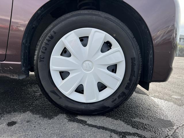 ソリオ ＧＸ４☆４ＷＤ☆ナビ☆ワンタッチ両側電動ドア☆試乗できます☆　☆４ＷＤ☆ナビ☆ＴＶ☆Ｂｌｕｅｔｏｏｔｈ☆ワンタッチ両側電動ドア☆デュアルカメラブレーキサポート☆アダプティブクルーズ☆車線逸脱警報☆パーキングソナー☆ビルトインＥＴＣ☆前席シートヒーター☆試乗ＯＫ☆（71枚目）