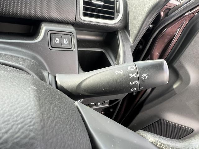 ソリオ ＧＸ４☆４ＷＤ☆ナビ☆ワンタッチ両側電動ドア☆試乗できます☆　☆４ＷＤ☆ナビ☆ＴＶ☆Ｂｌｕｅｔｏｏｔｈ☆ワンタッチ両側電動ドア☆デュアルカメラブレーキサポート☆アダプティブクルーズ☆車線逸脱警報☆パーキングソナー☆ビルトインＥＴＣ☆前席シートヒーター☆試乗ＯＫ☆（73枚目）