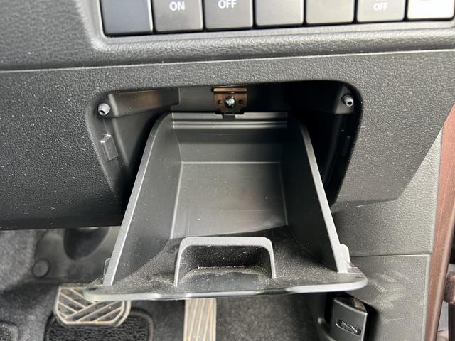 ソリオ ＧＸ４☆４ＷＤ☆ナビ☆ワンタッチ両側電動ドア☆試乗できます☆　☆４ＷＤ☆ナビ☆ＴＶ☆Ｂｌｕｅｔｏｏｔｈ☆ワンタッチ両側電動ドア☆デュアルカメラブレーキサポート☆アダプティブクルーズ☆車線逸脱警報☆パーキングソナー☆ビルトインＥＴＣ☆前席シートヒーター☆試乗ＯＫ☆（74枚目）