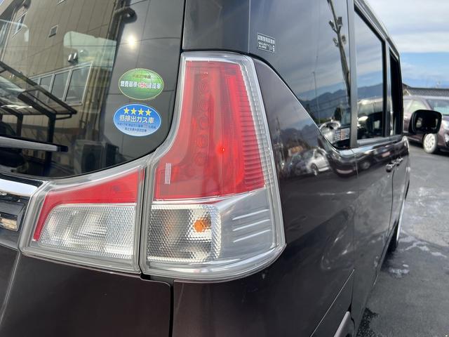 ソリオ ＧＸ４☆４ＷＤ☆ナビ☆ワンタッチ両側電動ドア☆試乗できます☆　☆４ＷＤ☆ナビ☆ＴＶ☆Ｂｌｕｅｔｏｏｔｈ☆ワンタッチ両側電動ドア☆デュアルカメラブレーキサポート☆アダプティブクルーズ☆車線逸脱警報☆パーキングソナー☆ビルトインＥＴＣ☆前席シートヒーター☆試乗ＯＫ☆（79枚目）