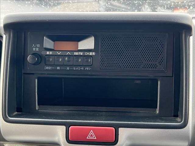 エブリイワゴン 車いす移動用分割式リアシート付☆４ＷＤ☆走行３．７万ｋｍ☆　☆４ＷＤ☆ターボ☆車いす移動車☆分割式リヤシート☆デュアルカメラブレーキサポート☆車線逸脱警報☆運転席シートヒーター☆オートエアコン☆スマートキー☆プッシュスタート☆走行３．７万ｋｍ☆試乗できます☆（16枚目）