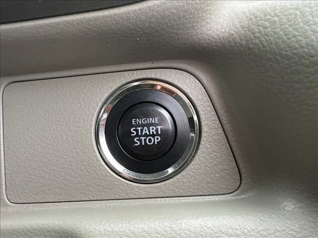 エブリイワゴン 車いす移動用分割式リアシート付☆４ＷＤ☆走行３．７万ｋｍ☆　☆４ＷＤ☆ターボ☆車いす移動車☆分割式リヤシート☆デュアルカメラブレーキサポート☆車線逸脱警報☆運転席シートヒーター☆オートエアコン☆スマートキー☆プッシュスタート☆走行３．７万ｋｍ☆試乗できます☆（20枚目）