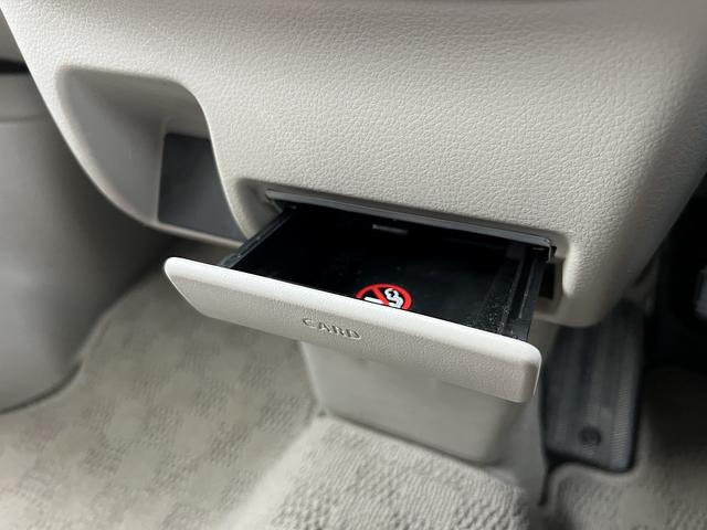 エブリイワゴン 車いす移動用分割式リアシート付☆４ＷＤ☆走行３．７万ｋｍ☆　☆４ＷＤ☆ターボ☆車いす移動車☆分割式リヤシート☆デュアルカメラブレーキサポート☆車線逸脱警報☆運転席シートヒーター☆オートエアコン☆スマートキー☆プッシュスタート☆走行３．７万ｋｍ☆試乗できます☆（46枚目）