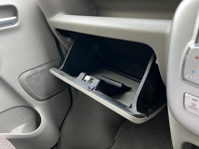 エブリイワゴン 車いす移動用分割式リアシート付☆４ＷＤ☆走行３．７万ｋｍ☆　☆４ＷＤ☆ターボ☆車いす移動車☆分割式リヤシート☆デュアルカメラブレーキサポート☆車線逸脱警報☆運転席シートヒーター☆オートエアコン☆スマートキー☆プッシュスタート☆走行３．７万ｋｍ☆試乗できます☆（48枚目）