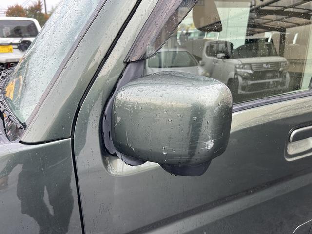 エブリイワゴン 車いす移動用分割式リアシート付☆４ＷＤ☆走行３．７万ｋｍ☆　☆４ＷＤ☆ターボ☆車いす移動車☆分割式リヤシート☆デュアルカメラブレーキサポート☆車線逸脱警報☆運転席シートヒーター☆オートエアコン☆スマートキー☆プッシュスタート☆走行３．７万ｋｍ☆試乗できます☆（59枚目）