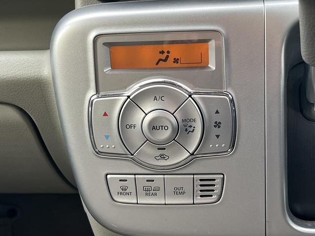 エブリイワゴン 車いす移動用分割式リアシート付☆４ＷＤ☆走行３．７万ｋｍ☆　☆４ＷＤ☆ターボ☆車いす移動車☆分割式リヤシート☆デュアルカメラブレーキサポート☆車線逸脱警報☆運転席シートヒーター☆オートエアコン☆スマートキー☆プッシュスタート☆走行３．７万ｋｍ☆試乗できます☆（65枚目）