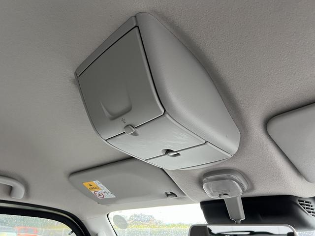 エブリイワゴン 車いす移動用分割式リアシート付☆４ＷＤ☆走行３．７万ｋｍ☆　☆４ＷＤ☆ターボ☆車いす移動車☆分割式リヤシート☆デュアルカメラブレーキサポート☆車線逸脱警報☆運転席シートヒーター☆オートエアコン☆スマートキー☆プッシュスタート☆走行３．７万ｋｍ☆試乗できます☆（67枚目）