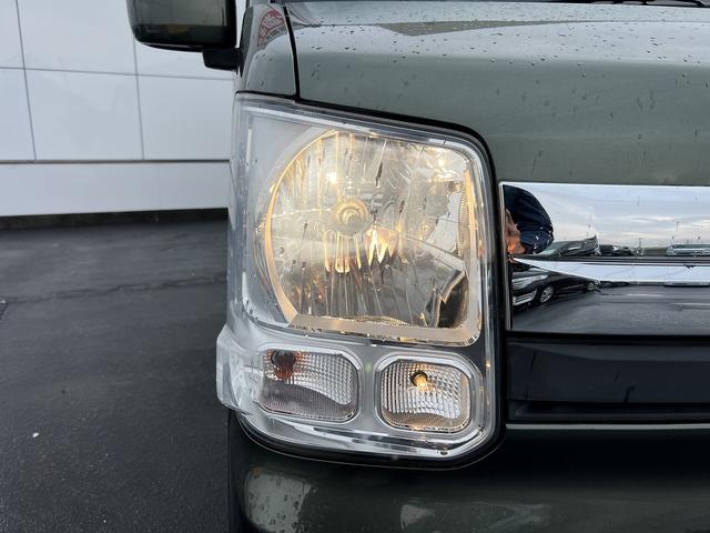 エブリイワゴン 車いす移動用分割式リアシート付☆４ＷＤ☆走行３．７万ｋｍ☆　☆４ＷＤ☆ターボ☆車いす移動車☆分割式リヤシート☆デュアルカメラブレーキサポート☆車線逸脱警報☆運転席シートヒーター☆オートエアコン☆スマートキー☆プッシュスタート☆走行３．７万ｋｍ☆試乗できます☆（72枚目）