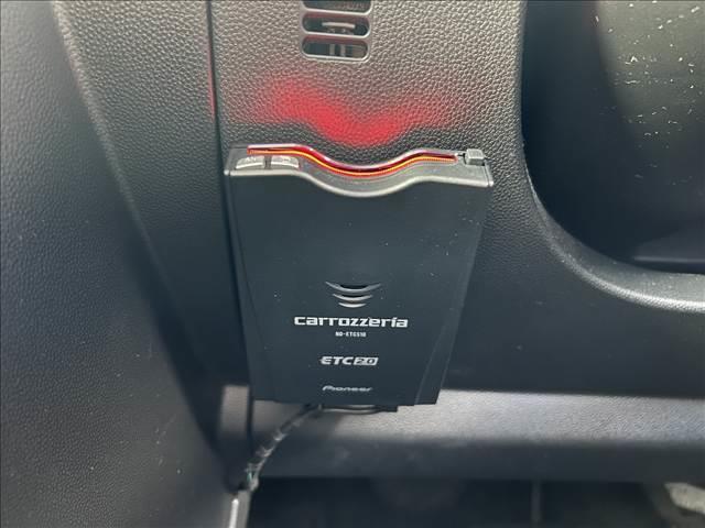 プレマシー 20CS☆ナビ☆前後ドラレコ☆走行5.2万☆試乗できます☆ ☆ナビ☆フルセグ☆Bluetooth☆後席フリップダウンモニター☆パワースライドドア☆電動格納ミラー☆ステアリングスイッチ☆MTモード☆ETC☆前後ドラレコ☆キーレス☆走行5.2万km☆試乗できます☆(19枚目)